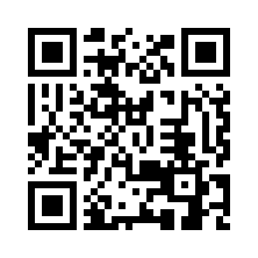 Registration QR Code