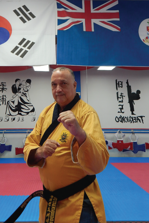 mster-Ronald-forporlio-1