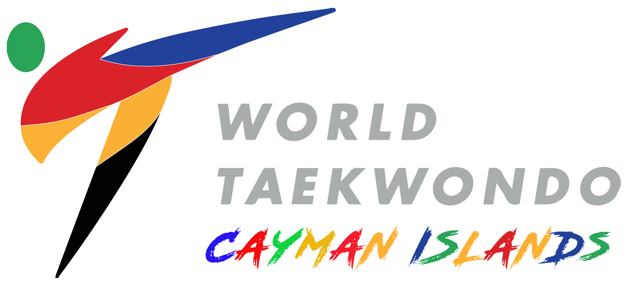 Squad Training Episode 2