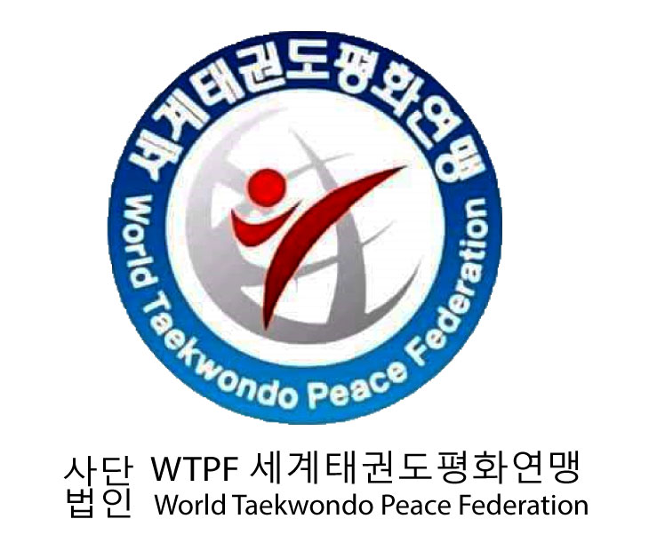 logo-PEace-taekwondo-low